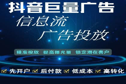 SEM推广实战：案例分析及效果评估