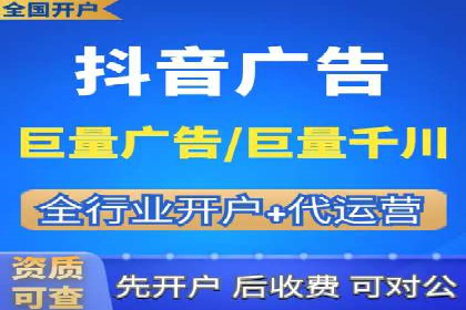 某餐饮企业采用充值返点策略的成效与反思